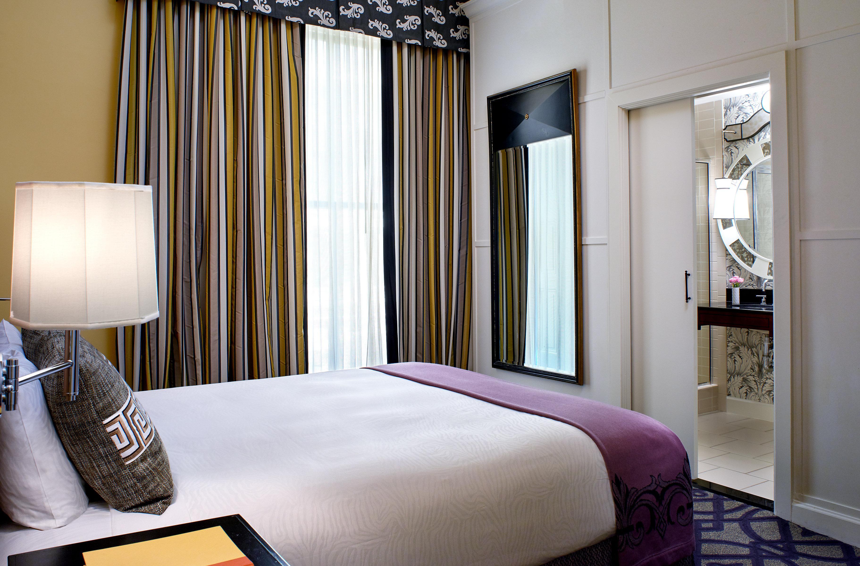 Kimpton Hotel Monaco Washington Dc By Ihg Exterior foto